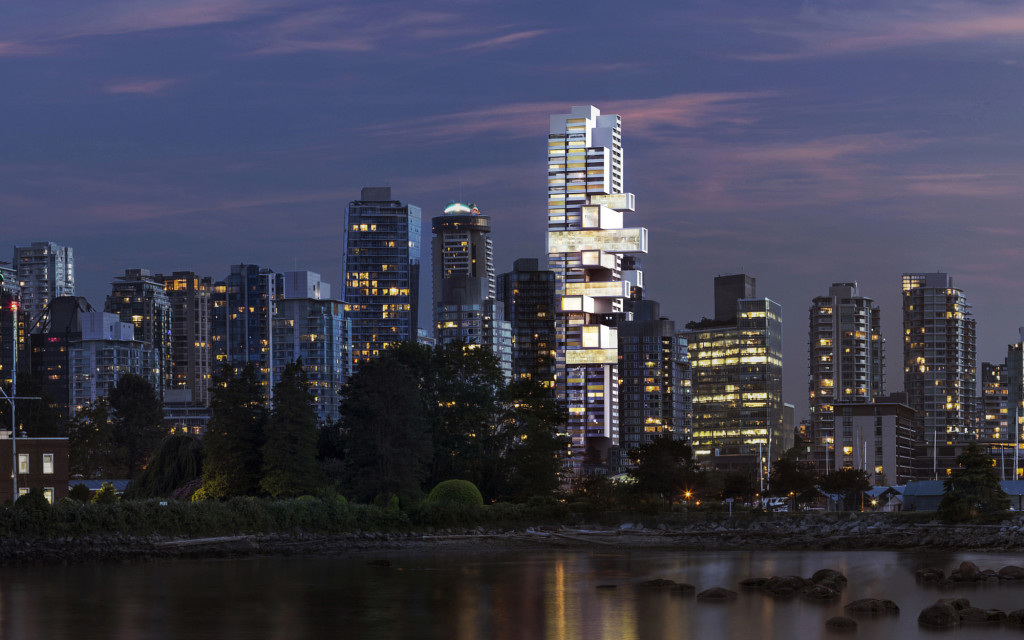1500_West_Georgia_by_Ole_Scheeren__Buro-OS_06-1024x640
