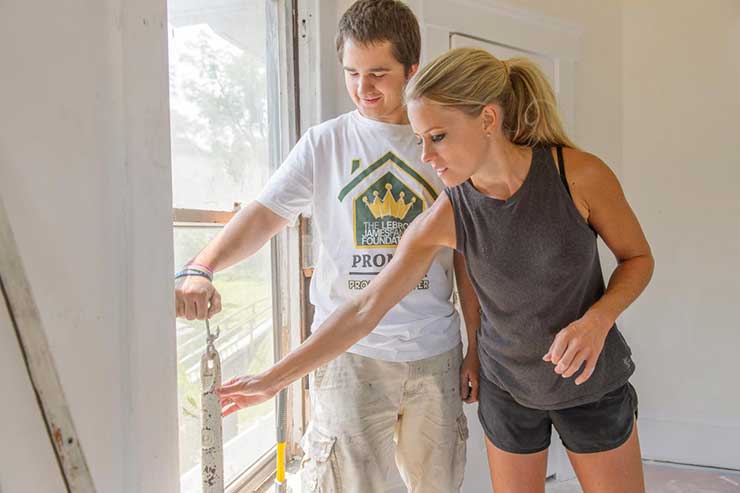 hgtv-rehab-addict
