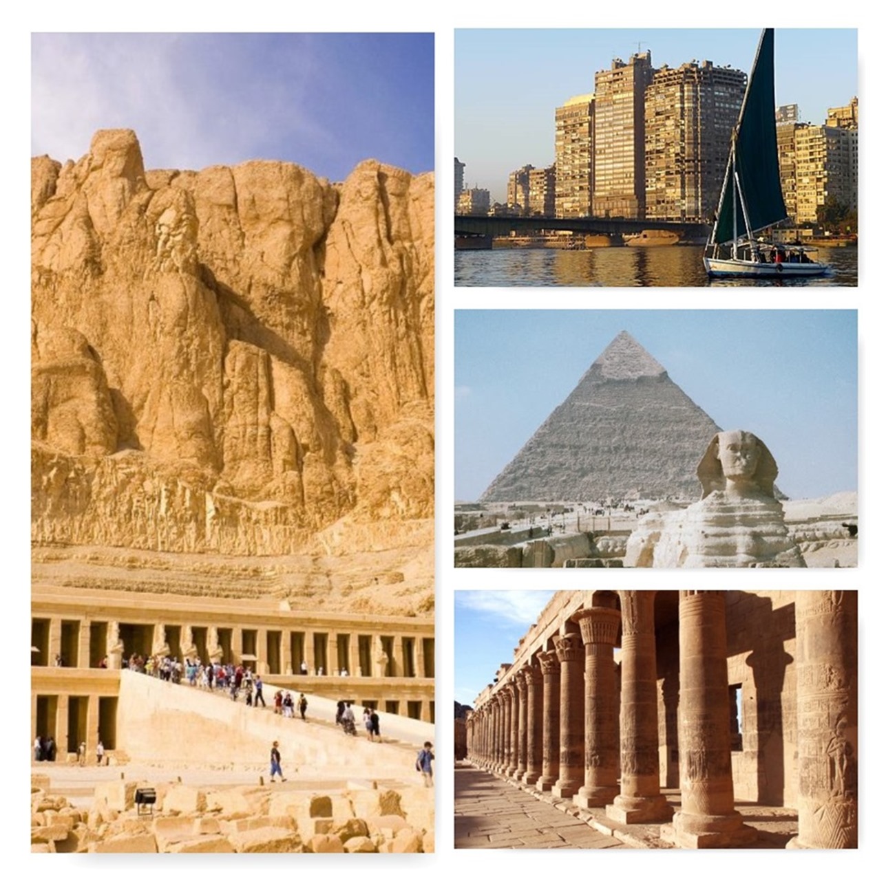 PhototasticCollage-2016-01-12-18-17-47