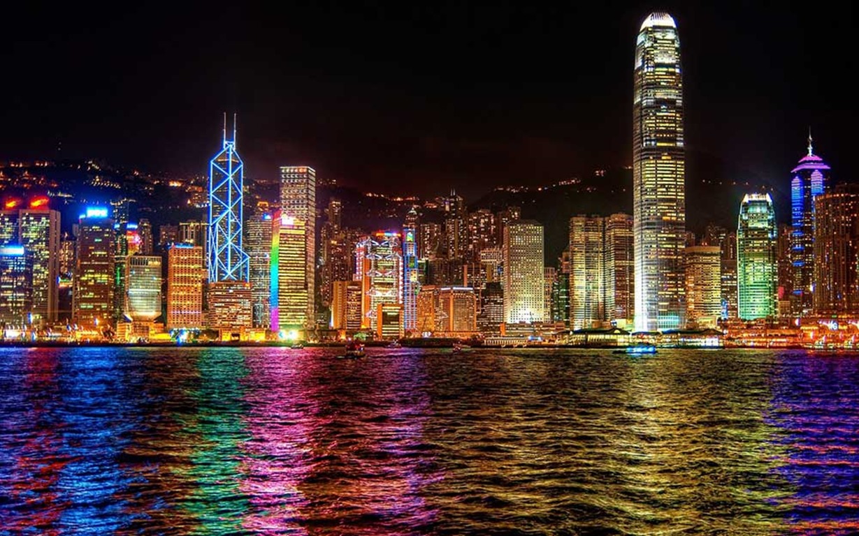 hong-kong-colorfulness-e1367659078679