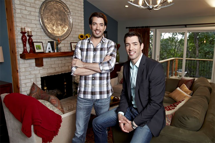 propertybrothers