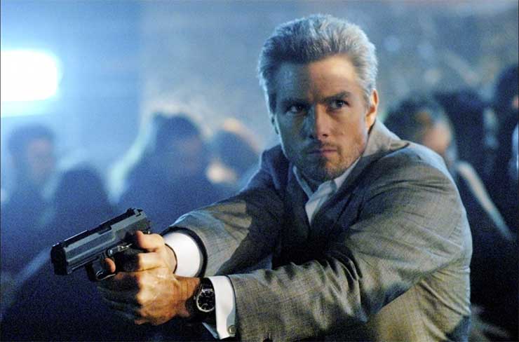 tom cruise collateral