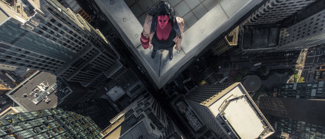 Hellgirl-copy