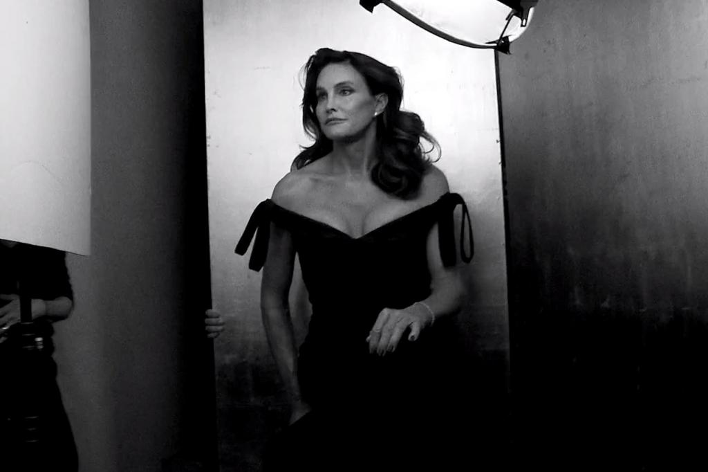 Vanity-Fair-Caitlyn-Jenner-060215-1024x682