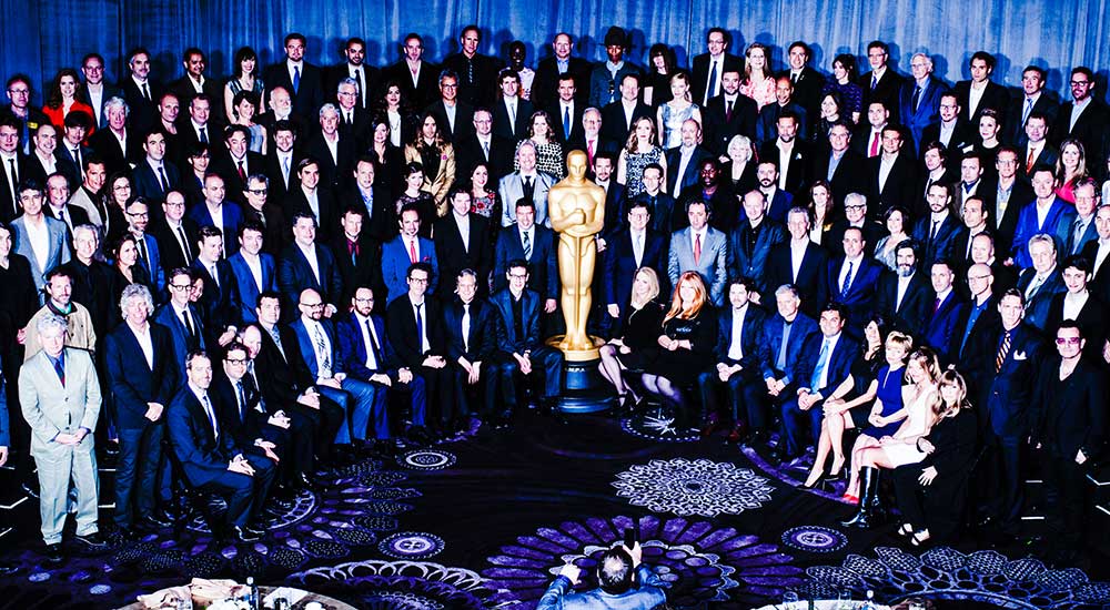 academy-award-nominees-2014
