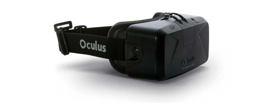 oculus