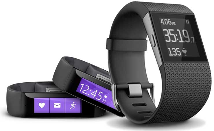 microsoft-band-vs-fitbit-surge