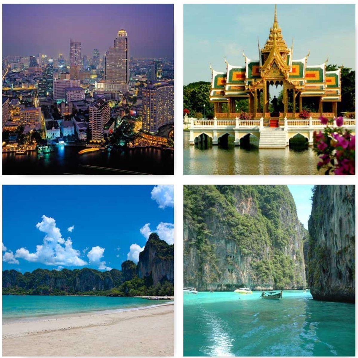 PhototasticCollage-2016-01-12-19-10-40